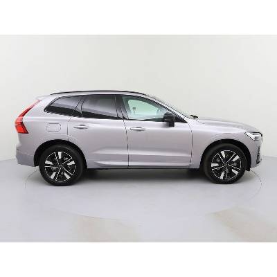 Volvo XC60 T8 Plus Dark AWD 335 kW