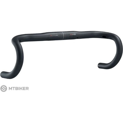 Ritchey Superlogic Evo Curve 31,8/420 mm