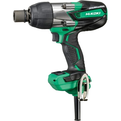 HIKOKI WR16SEWBZ