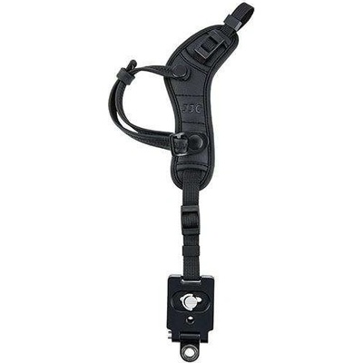 JJC HS-ML1M