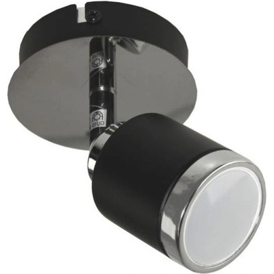 BOWI BW0228