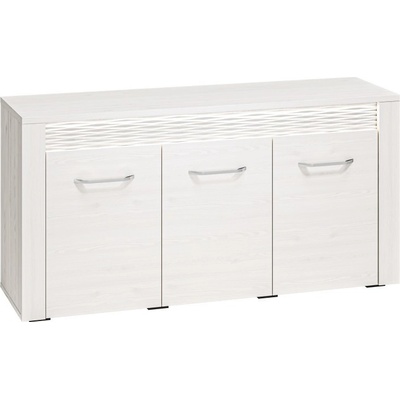 ML Meble Clermont 10 3D