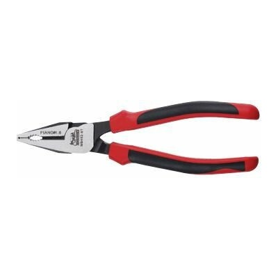 Teng Tools 10977-0305