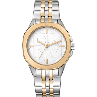 DKNY DK1L012M0085