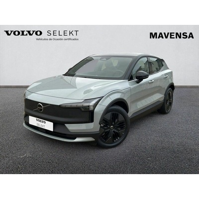 Volvo EX30 Ultra AWD 315 kW
