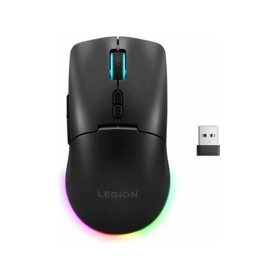 Lenovo Legion M220 Wireless RGB Gaming Mouse GY51W46672