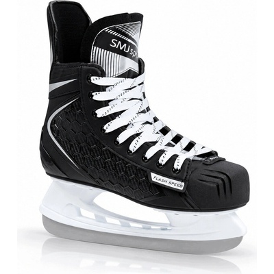 SMJ sport Vermont