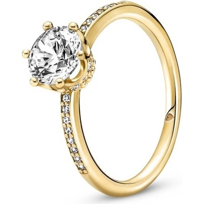 Pandora 168289C01