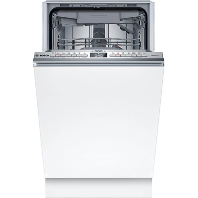 Bosch SPV4EMX17E