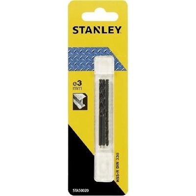 Stanley STA50020-QZva