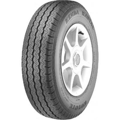 Kenda KR-06 175/80 R13 97R