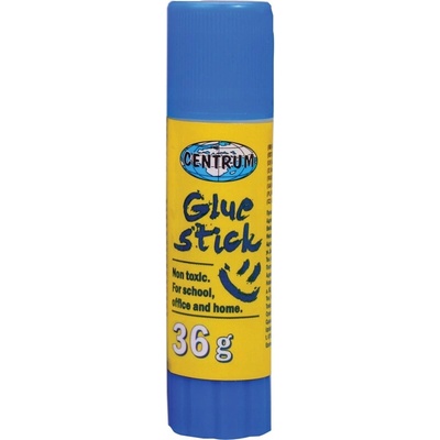 Centrum PVA Lepidlo v tyčinke 36g