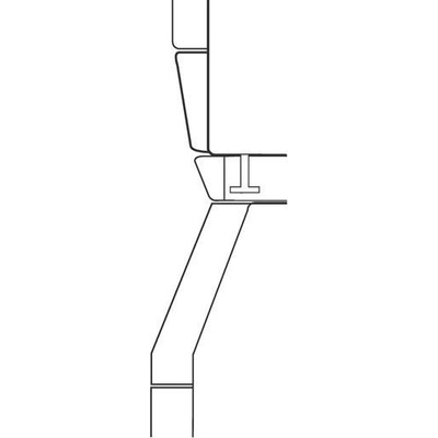 Miele WTV 407