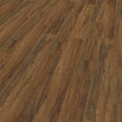 Objectflor Expona Clic 19 dB 9031 Rich Hazel Oak 2,15 m²