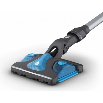 Rowenta ZR009500 – Hledejceny.cz