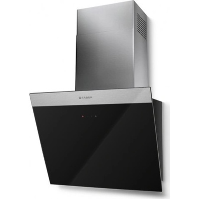 FABER DAISY PLUS BK 55