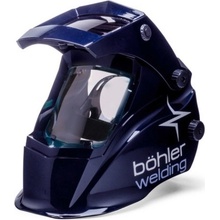 Böhler Guardian 62 F 32374