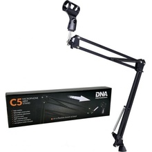 DNA C5