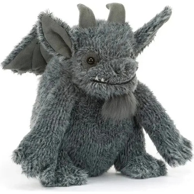 Jellycat Growlston Gargoyle 16 cm