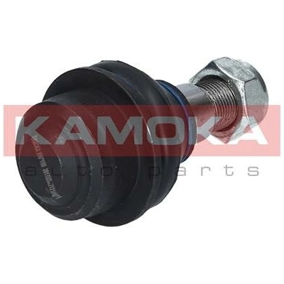 Zvislý/nosný čap KAMOKA 9040105