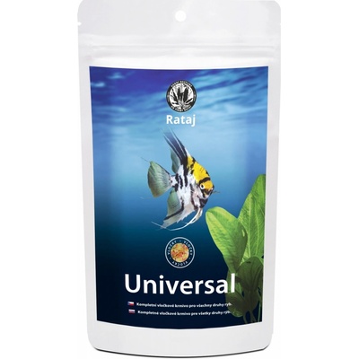 Rataj Universal 500 ml