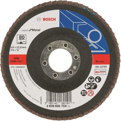 Bosch 2.608.606.754
