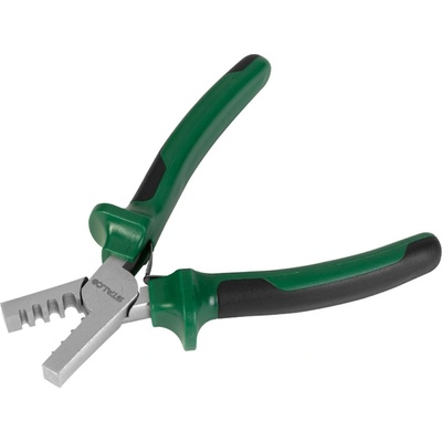 Stalco S011877012