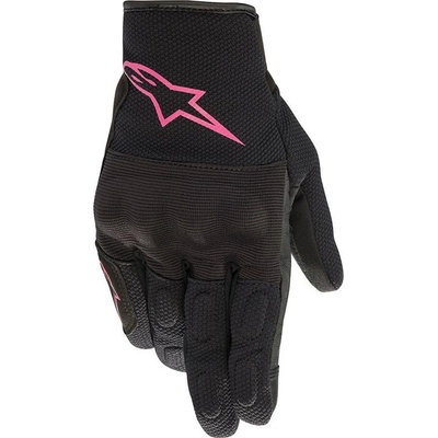Alpinestars Stella S Max Drystar