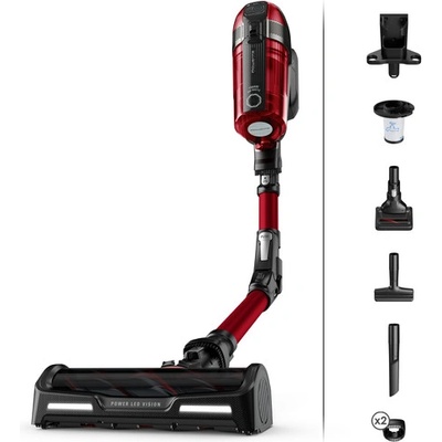 Rowenta X-Force Flex 12.60 3v1 Animal Auto RH98A9WO