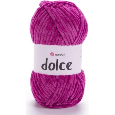 YarnArt Dolce Farba: 794