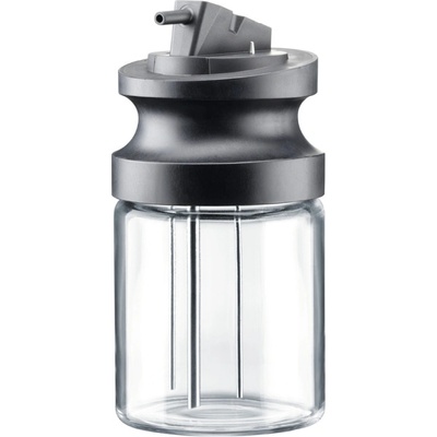 Miele MB-CVA7000