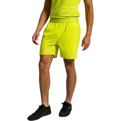 Strix šortky Lunar Chartreuse