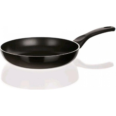Banquet Panvica Cuisino Black nepriľnavá, 24 cm