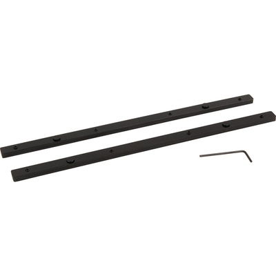 Makita 198885-7 – Hledejceny.cz