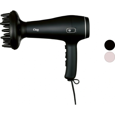Cien CBHTK 2000 A1