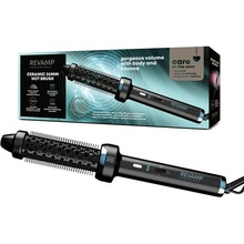 Revamp BR-1300A-EU