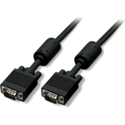 Sommer Cable S2S2-1000
