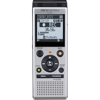 OM System WS-882 – Hledejceny.cz