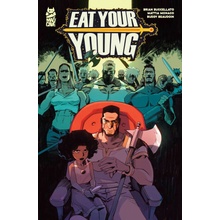 Eat Your Young