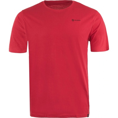Mckees Garda Red