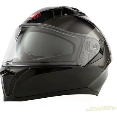 MAXX FF 985