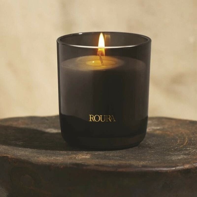 ROURA Ancient Woods 180 g