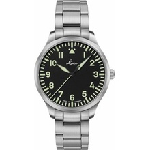 Laco Genf.2 40 MB