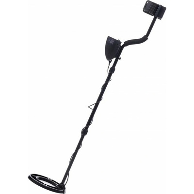 Kraft&Dele O 19 cm vodotesný KD10402