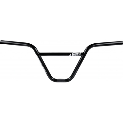 Force BMX Fe 22,2/724 mm