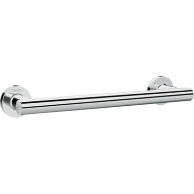 Hansgrohe Logis Universal 41713000 – Hledejceny.cz