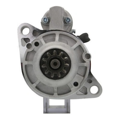 Startér Mitsubishi 5.0 kw Mitsubishi M8T60071 +Line