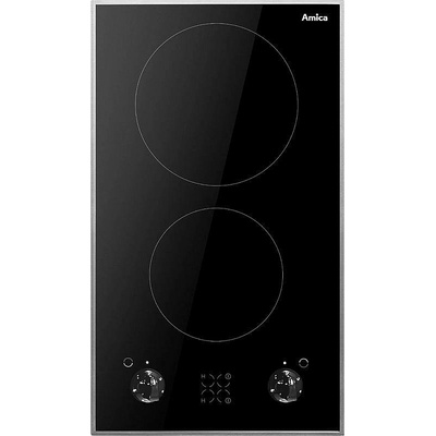 Amica DDS 3201 RB