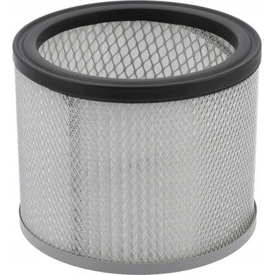 Yato YT-85705 HEPA filter