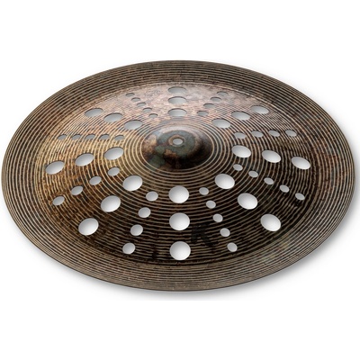 Zildjian 18" K Custom Special Dry Trash China